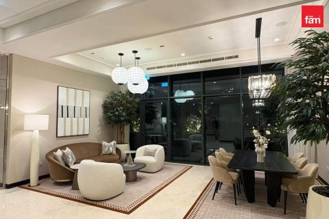 1 bedroom Apartment in Dubai, UAE No. 207967 11