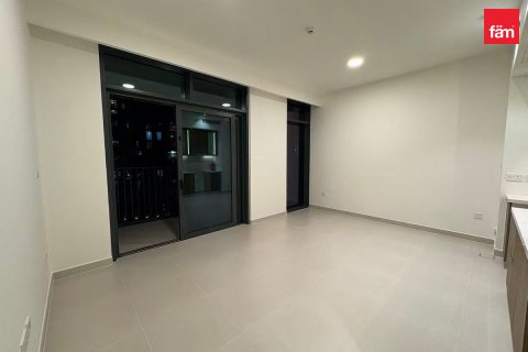 1 bedroom Apartment in Dubai, UAE No. 207967