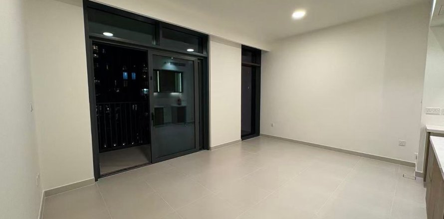 1 bedroom Apartment in Dubai, UAE No. 207967