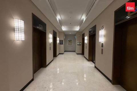 1 bedroom Apartment in Dubai, UAE No. 207967 12