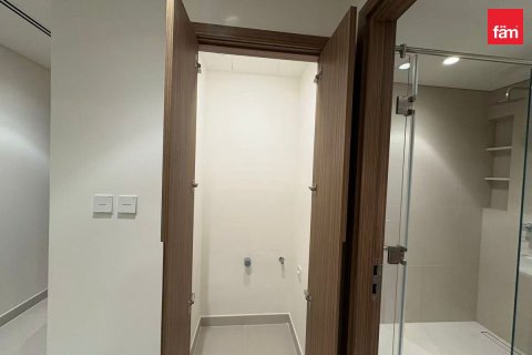 1 bedroom Apartment in Dubai, UAE No. 207967 8