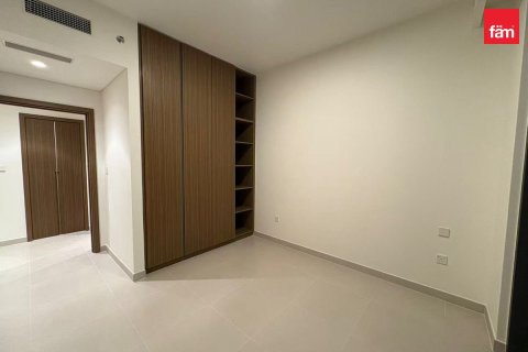1 bedroom Apartment in Dubai, UAE No. 207967 3