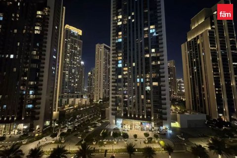 1 bedroom Apartment in Dubai, UAE No. 207967 6
