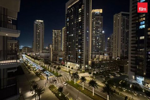 1 bedroom Apartment in Dubai, UAE No. 207967 7