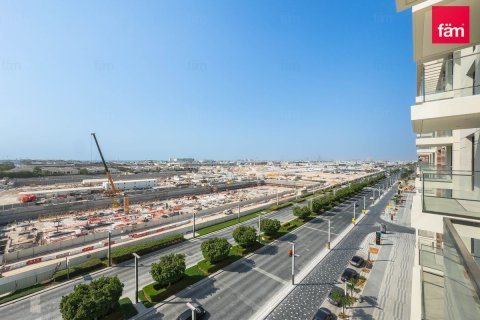 Appartement de 1 chambre à City Walk, UAE No. 207963 13