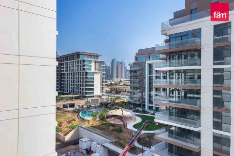 Appartement de 1 chambre à City Walk, UAE No. 207963 18