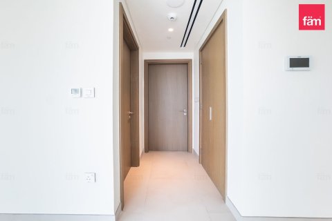 Appartement de 1 chambre à City Walk, UAE No. 207963 10