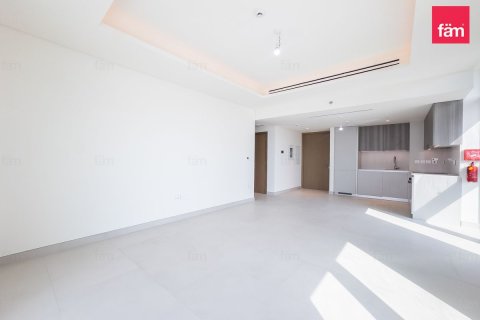 Appartement de 1 chambre à City Walk, UAE No. 207963 7