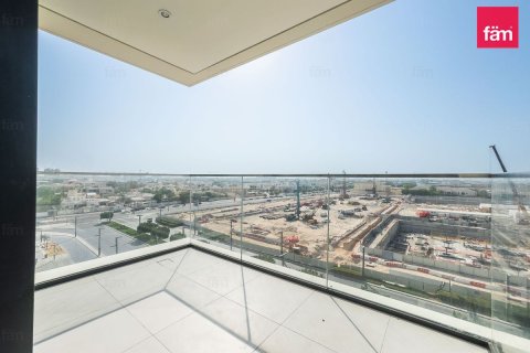 Appartement de 1 chambre à City Walk, UAE No. 207963 16