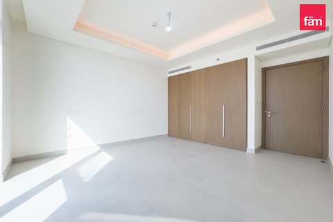 Appartement de 1 chambre à City Walk, UAE No. 207963 8