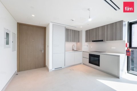 Appartement de 1 chambre à City Walk, UAE No. 207963 9