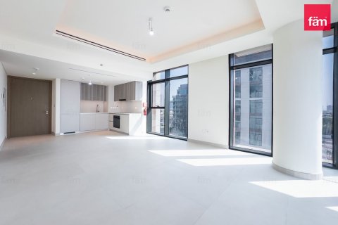 Appartement de 1 chambre à City Walk, UAE No. 207963 4