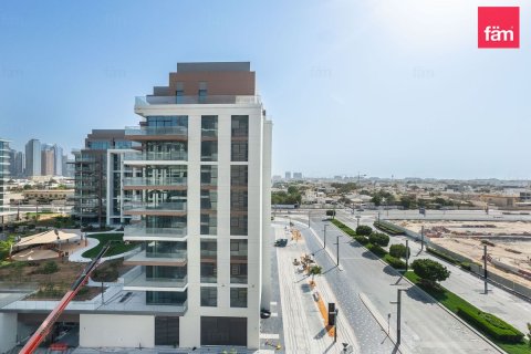 Appartement de 1 chambre à City Walk, UAE No. 207963 15