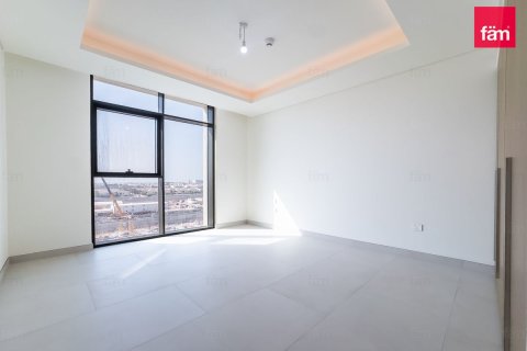 Appartement de 1 chambre à City Walk, UAE No. 207963 5