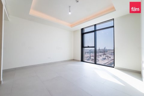 Appartement de 1 chambre à City Walk, UAE No. 207963 6