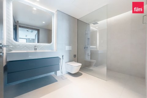 Appartement de 1 chambre à City Walk, UAE No. 207963 11