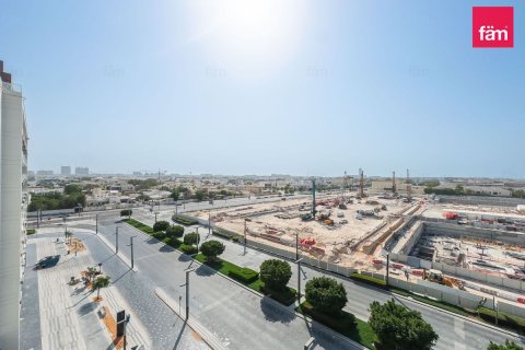 Appartement de 1 chambre à City Walk, UAE No. 207963 17
