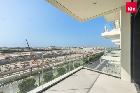 Appartement de 1 chambre à City Walk, UAE No. 207963 14