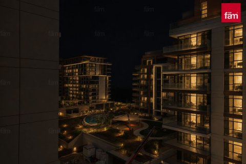 Appartement de 1 chambre à City Walk, UAE No. 207963 12