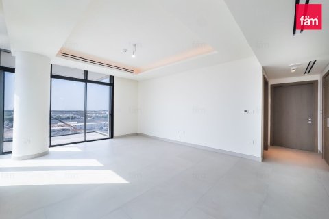 Appartement de 1 chambre à City Walk, UAE No. 207963 3