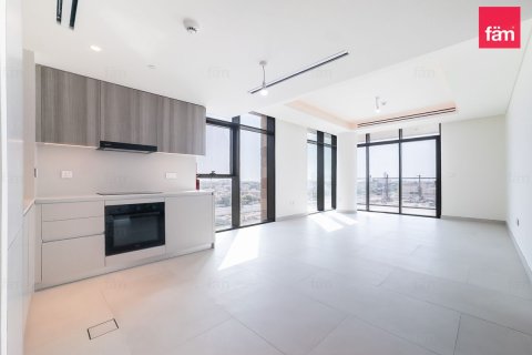 Appartement de 1 chambre à City Walk, UAE No. 207963