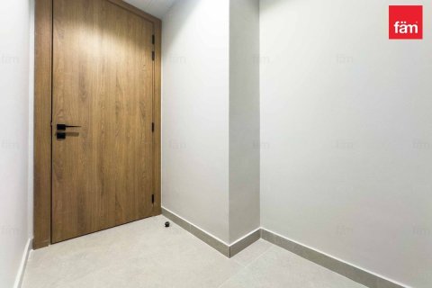 1 bedroom Apartment in Meydan, UAE No. 207964 9