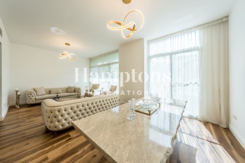 Таунхаус с 3 спальнями №126431 7