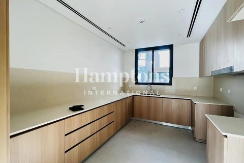 4 bedrooms Villa No. 126432 20