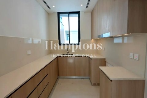 4 bedrooms Villa No. 126432 4