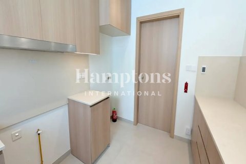 4 bedrooms Villa No. 126432 6