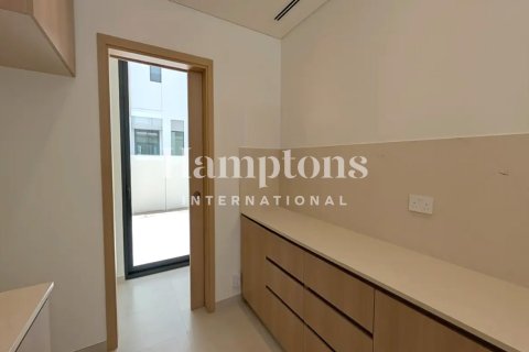 4 bedrooms Villa No. 126432 9