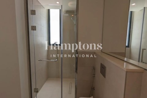 4 bedrooms Villa No. 126432 2