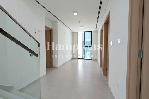 4 bedrooms Villa No. 126432 14