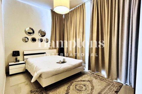 3 bedrooms Townhouse No. 126436 12