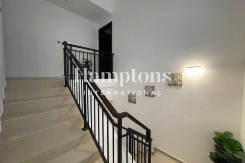 Townhouse de 3 chambres à Dubai, UAE No. 126436 6