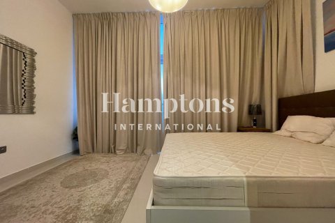 Townhouse de 3 chambres à Dubai, UAE No. 126436 12