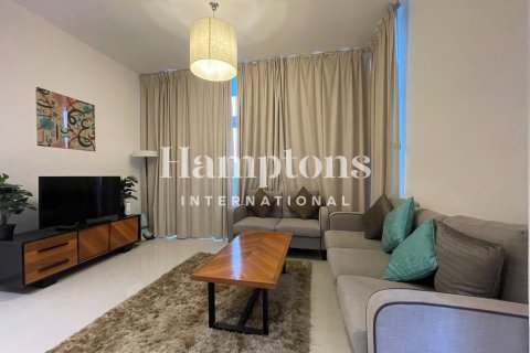 Townhouse de 3 chambres à Dubai, UAE No. 126436 4