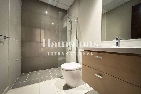 Townhouse de 3 chambres à Dubai, UAE No. 126436 9