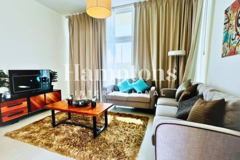 3 bedrooms Townhouse No. 126436 2