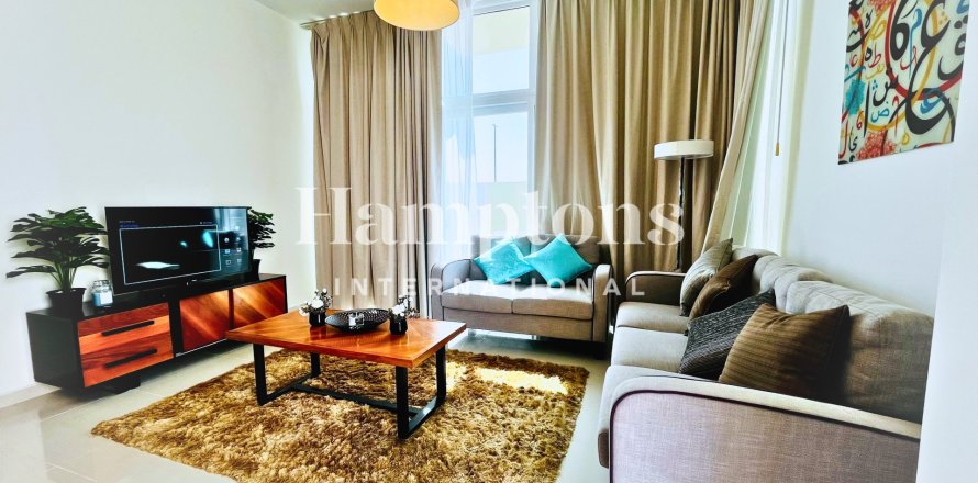 3 bedrooms Townhouse No. 126436