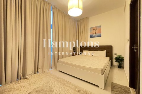 Townhouse de 3 chambres à Dubai, UAE No. 126436 15