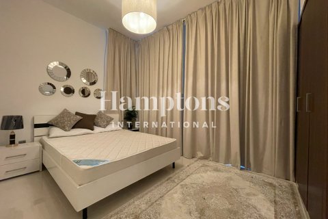 Townhouse de 3 chambres à Dubai, UAE No. 126436 11