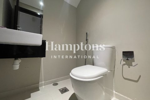 Townhouse de 3 chambres à Dubai, UAE No. 126436 5