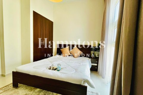 3 bedrooms Townhouse No. 126436 11