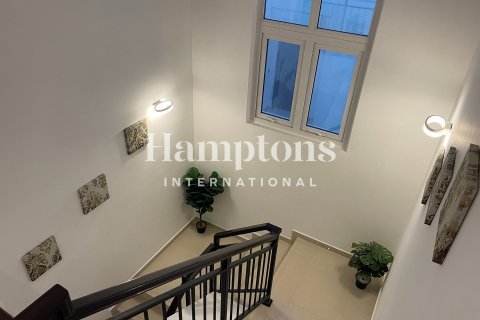 Townhouse de 3 chambres à Dubai, UAE No. 126436 20