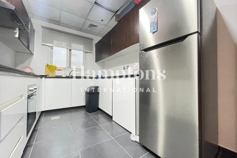 Townhouse de 3 chambres à Dubai, UAE No. 126436 8