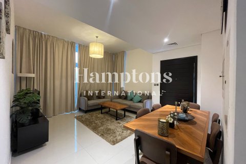 Townhouse de 3 chambres à Dubai, UAE No. 126436 3