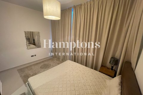 Townhouse de 3 chambres à Dubai, UAE No. 126436 14