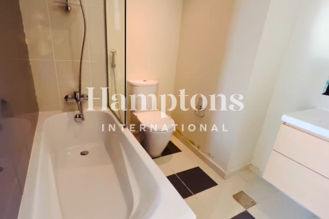 3 bedrooms Townhouse No. 126436 13