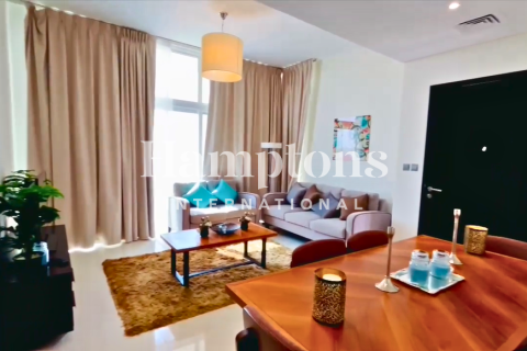 3 bedrooms Townhouse No. 126436 5